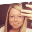 matches thumb