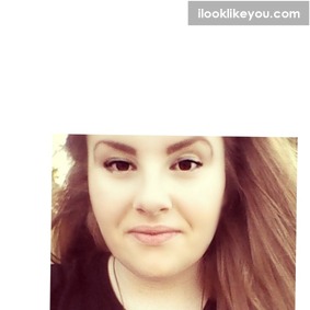 right match