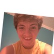 matches thumb