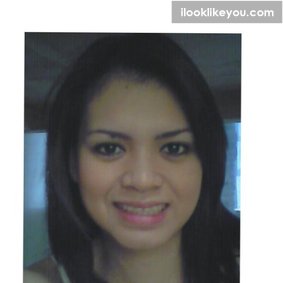 right match