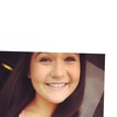 matches thumb