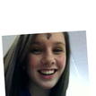 matches thumb