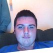 matches thumb