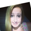 matches thumb