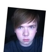 matches thumb