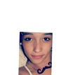 matches thumb