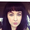 matches thumb