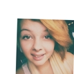 matches thumb