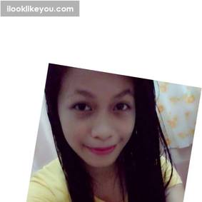 left match