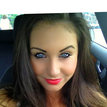 matches thumb
