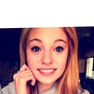 matches thumb