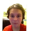 matches thumb