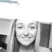 matches thumb