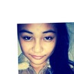 matches thumb