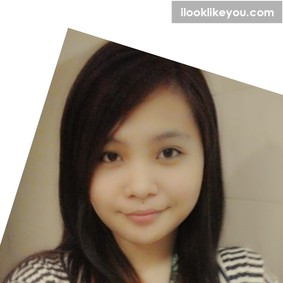 right match