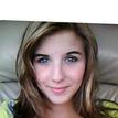 matches thumb