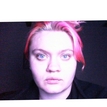 matches thumb
