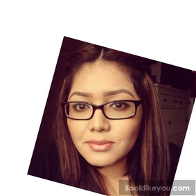 right match