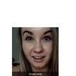 matches thumb