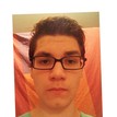 matches thumb