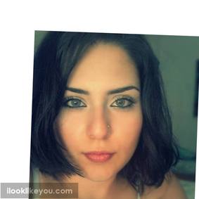 right match