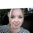 matches thumb