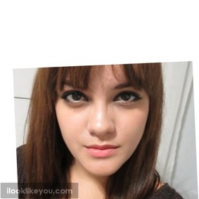 left match