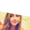 matches thumb