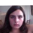 matches thumb