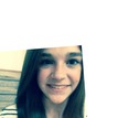 matches thumb