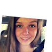 matches thumb