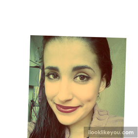 right match