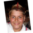 matches thumb