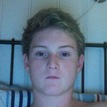 matches thumb