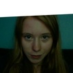 matches thumb
