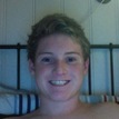 matches thumb