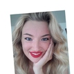 matches thumb