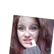 matches thumb