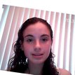 matches thumb