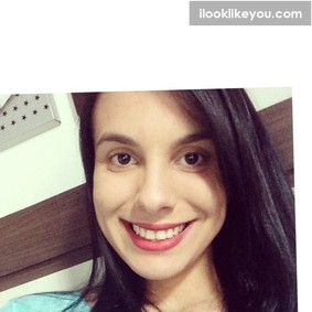 right match