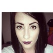 matches thumb