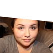 matches thumb