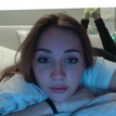 matches thumb