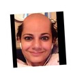 matches thumb