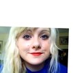 matches thumb