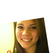 matches thumb