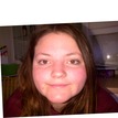 matches thumb