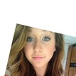 matches thumb