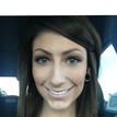 matches thumb