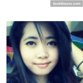 right match